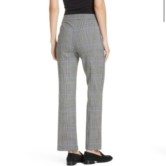 Theory Pantsuit - blazer and pants - Picture 3 of 8